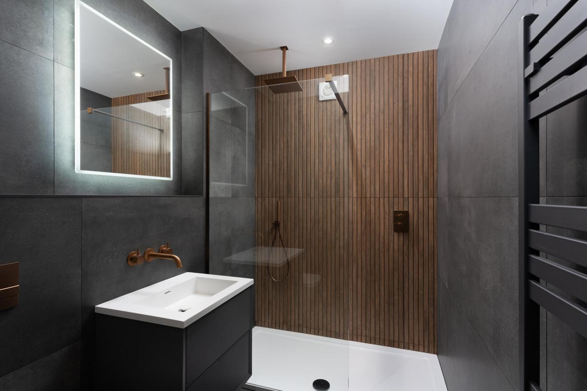 Room 1, Hotel Style Double Bedroom In Marazion Zewnętrze zdjęcie